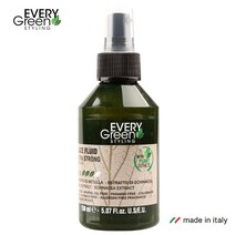 에브리그린 엑스트라 스트롱 헤어 글레이즈 150ml 헤어젤 헤어스타일링, 단품