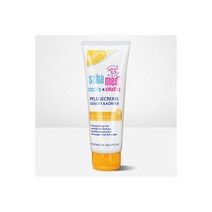 세바메드 카렌듈라 베이비 크림 75ml