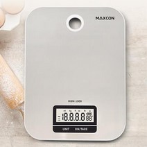 주방 스텐 디지털 계량 저울/ 조리용저울 계량전자저울 주방용