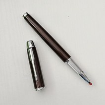 클래식 파커 금속 롤러 펜 비즈니스 사무실 서명 볼펜 메신저, 06 roller pen-6