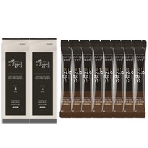 씨드비 수작 물염색 20회분 저자극 셀프 새치 염색약 오윤아 홈쇼핑 시드비 씨비드, 씨드비 시즌2 내추럴블랙8회분(도구없음)