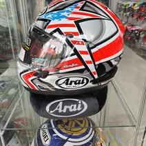 오토바이 헬멧 스펀지 패드 아라이 쇼에이 DUCATI HONDA헬멧 받침대 통풍냄새방지 25x25cm, A