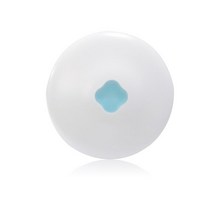 궁중비책 프리뮨 수딩 파우더 25g - 2023958EA, 쿠팡 2 본상품선택