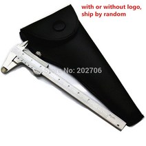 측정공구 40mm 100mm 미니 버니어 캘리퍼 포켓 슬라이더 스테인레스 스틸 게이지 휴대용 측정 도구, 01 0-70mm