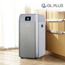 [지엘플러스] ★아이몰 단독[결제시 51만]★ 지엘 친환경 음식물 처리기 가정용 미생물 분, 상세 설명 참조