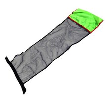 전원주택 수영장 실내 야외 간이 가정용 대형 미니 에어 조립식 풀장 플로팅 의자 네트 커버 안전 플로팅 침대 보호 네트 커버 보조 부력 풀 액세서리, 초록