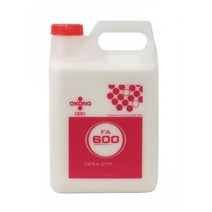 거실 바닥 보수 장판용 본드 장판 접착제 롤장판 시공 수리 안방장판 아파트장판 강력 전용