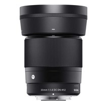 시그마 30mm f1.4 dc dn | (c) tl 30mm f1.4 dc dn | 현대 라이카 l 마운트용