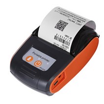 카드단말기용지 8/12/16/20 롤 열전 사 용지 인화지 57x30mm POS 프린터 금전 등록기 영수증 롤링 환대 Pap, 04 18 Rolls