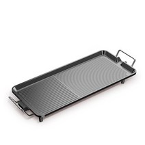 전기그릴 고기 전기 가정용 그릴 1500w 110v 220v 굽고 가전 제품 주방 제품 주방 요리 바베큐, 검은색, 에게