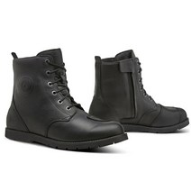 FORMA 포르마 CREED DRY 방수 부츠-오토바이 가죽 부츠 워커