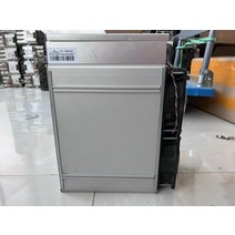 bitmain antminer z11 135k sols asic miner 1418w equihash zcash zec 광부 기계 포함 apw7 psu 올인원 광업 기계