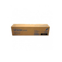 [네모문구]신도리코토너(D400 Drum Black/검정(D40055K/D40175K/D40290K) (DR-311))
