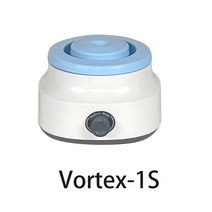 진탕기 혼합기 발진기 혈액 진동 약품 균질기 분석, Vortex -1S