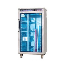 우주네점빵 동화자외선살균건조기칼도마DHS1350900, DHS-1350(900)