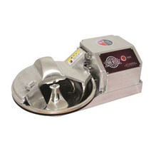 삼우 후드믹서 SF-100S 스텐 야채커터기, 삼우 후드믹서 SF-100