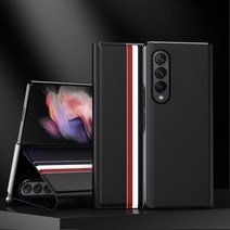 갤럭시 Z플립4 케이스 초슬림 에어로핏 씬핏 투명 제트플립 4 전체 보호 가죽 카드 홀더 samsung galaxy z fold 3 fold fold3 5g fold 2