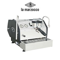 gs3 av 1그룹 La Marzocco linea mini 라마르조꼬, 제품 설치비 포함