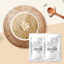 펫스퍼 국내산 닭가슴살 100% 강아지 간식 영양죽 120g x 15개입, 닭 가슴살