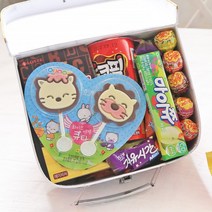 화이트데이선물 페레로로쉐 세트 과자, 상세페이지 참조, 상세페이지 참조, 상세페이지 참조