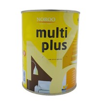방문가구 철문 벽면 다용도 순환경 노루페인트 0.9L 멀티플러스 실내페인트 인테리어페인트 친환경페인트 냄새없는페인트 셀프인테리어, 소프트블루