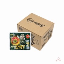 LWN429712박상병핫팩 (BOX) 5238, 1