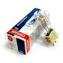 오스람 HQI-T 150W (G12), 전구색(WDL)