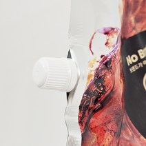 노브랜드 컬럼비아 아메리카노 블랙 2.1 리터 | Free Delivery NoBrand Colombia Americano Black 2.1L, 1개