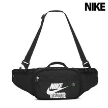 나이키 RPM 월드투어 아이템 백 DH3079010