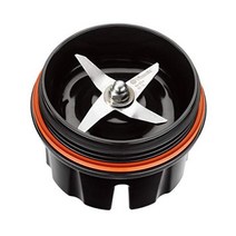 정규점 VitaMix 1.2L 블레이드 베이스 S30용