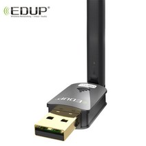 유심 라우터 이동식 와이파이 인터넷 에그 데이터 차량용 150mbps 무선 네트워크 카드 드라이브 프리 미니 usb wifi 어댑터 lan wi-fi 수신기 동글 안테나 bgn