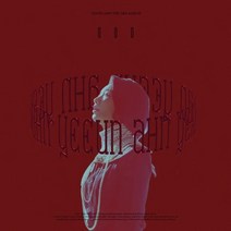 [LP] 안예은 - 3집 ㅇㅇㅇ [화이트 컬러 LP]
