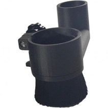 일반 1pc CNC 각인기 라우터 신발 스핀들 65mm