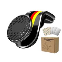 계기판 거치대 차량용 핸드폰 태블랫 거치대 송풍구 대쉬보드 테브릿 계기판 룸미러 bmw e30 e36 e39 e46 e60 e70 e87 e90 e92 e71 f10 f30 m, 독일 블랙