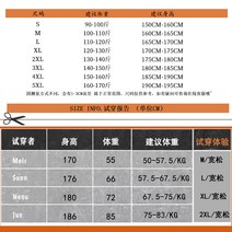 데님 와이드 빅사이즈 하이 스트리트 5부 디자인 츄크볼, T05-3XL