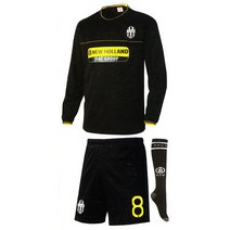 유투 축구복 상하세트 유벤투스 져지형 UTU233 UTU603