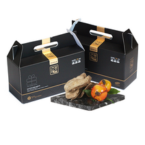 건강혜윰 석류칡즙(15일분 100mlx30팩), 240팩, 100ml