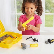 공구 놀이 박스 3살 장난감 남아 어린이날 선물 모래놀이중장비 6살