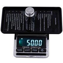 500g0.01g 1000g 0.1g 전자 저울 정밀 휴대용 포켓 lcd 디지털 보석 저울 무게 균형 그램 규모 30, 협력사, 500g 0.01g, 01 500g 0.01g