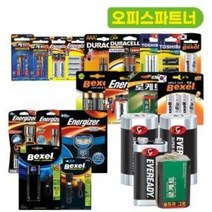건전지 충전지 랜턴 에너자이저 로케트 벡셀 듀라셀, 제품 001~040, 7_듀라셀울트라AA2P 12판/갑8500362