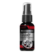 뿌리는 그리스 윤활제 스프레이 자동차 다목적 녹 제거제 100ml 방지제 창 유지 보수 변환기 스프레이, 한개옵션0, 한개옵션0