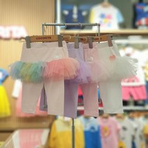 셀러허브 1 코코리따 NC14 모두의 7부 샤 치랭스 CEWH233E1