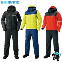 시마노 용궁- RB-025S 어드밴스 웜 슈트 윤성정품, 블랙