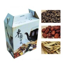 헛개나무 건강차 주문후제조 선물용 건강즙, 단품, 단품