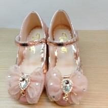 탈렌트키즈 대박세일 40% ~세라픽구두 공주들이좋아하는 에쁜레이스와 큰규빅이 멋져요 산본점