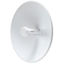 오실로스코프 UBNT 5.8G 무선 브리지 PBE-M5-300 PBE-M5-400 PBE-5AC-GNE2 고출력 야외 엔지니어링 브릿지, 01 PBE-M5-300