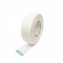 SM하이테크 조인트테이프 (방)3501 35mm 90m (1EA)산업안전 접착 윤활 접착 고정제 접착제 SM하이테크 공구, 본상품