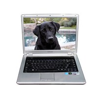 중고노트북 연말연시 판매전(삼성 LG등 17인치입하), HDD 250GB, 4GB, 05-삼성-R510/P510/R60/R70
