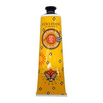 록시땅 시어 골든라떼 핸드크림 150ml 홀리데이에디션 _ 70189PCS, 1, 본상품선택