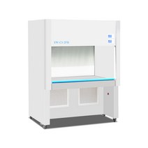 멸균작업대 무균작업대 클린벤치 크린벤치, SWCJ세 속도 풍속 자외선 타이밍 악기